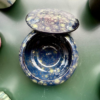 Image pour le site L'Atelier by CéramiKa, créateur de pièces uniques et de collection, façonnées à la main.