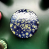 Image pour le site L'Atelier by CéramiKa, créateur de pièces uniques et de collection, façonnées à la main.