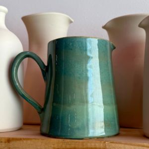 Image pour le site L'Atelier by CéramiKa, créateur de pièces uniques et de collection, façonnées à la main.Image pour le site L'Atelier by CéramiKa, créateur de pièces uniques et de collection, façonnées à la main.