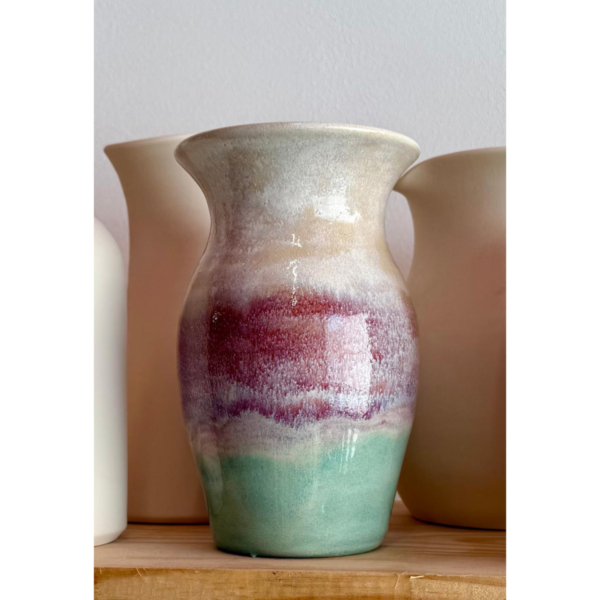 Image pour le site L'Atelier by CéramiKa, créateur de pièces uniques et de collection, façonnées à la main.Image pour le site L'Atelier by CéramiKa, créateur de pièces uniques et de collection, façonnées à la main.
