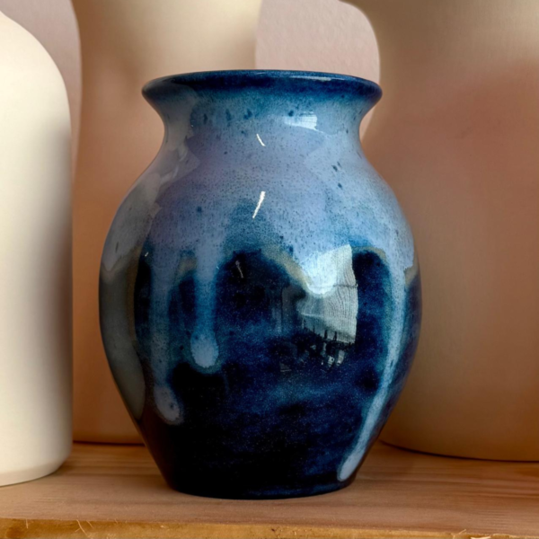 Image pour le site L'Atelier by CéramiKa, créateur de pièces uniques et de collection, façonnées à la main.Image pour le site L'Atelier by CéramiKa, créateur de pièces uniques et de collection, façonnées à la main.
