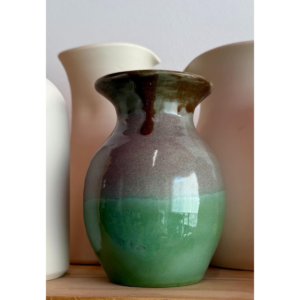 Image pour le site L'Atelier by CéramiKa, créateur de pièces uniques et de collection, façonnées à la main.Image pour le site L'Atelier by CéramiKa, créateur de pièces uniques et de collection, façonnées à la main.