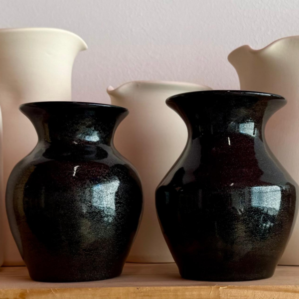Image pour le site L'Atelier by CéramiKa, créateur de pièces uniques et de collection, façonnées à la main.Image pour le site L'Atelier by CéramiKa, créateur de pièces uniques et de collection, façonnées à la main.