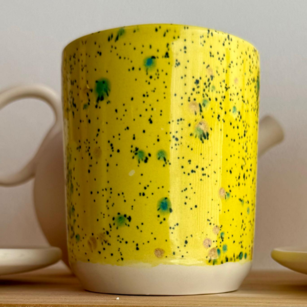 Image pour le site L'Atelier by CéramiKa, créateur de pièces uniques et de collection, façonnées à la main.Image pour le site L'Atelier by CéramiKa, créateur de pièces uniques et de collection, façonnées à la main.
