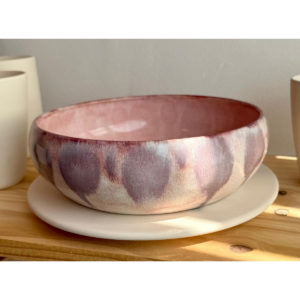 Image pour le site L'Atelier by CéramiKa, créateur de pièces uniques et de collection, façonnées à la main.Image pour le site L'Atelier by CéramiKa, créateur de pièces uniques et de collection, façonnées à la main.