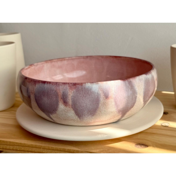 Image pour le site L'Atelier by CéramiKa, créateur de pièces uniques et de collection, façonnées à la main.Image pour le site L'Atelier by CéramiKa, créateur de pièces uniques et de collection, façonnées à la main.