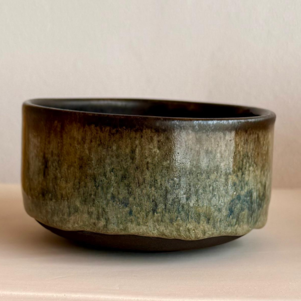 Image pour le site L'Atelier by CéramiKa, créateur de pièces uniques et de collection, façonnées à la main.