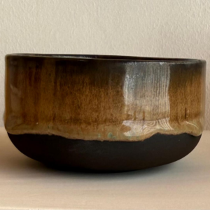 Image pour le site L'Atelier by CéramiKa, créateur de pièces uniques et de collection, façonnées à la main.