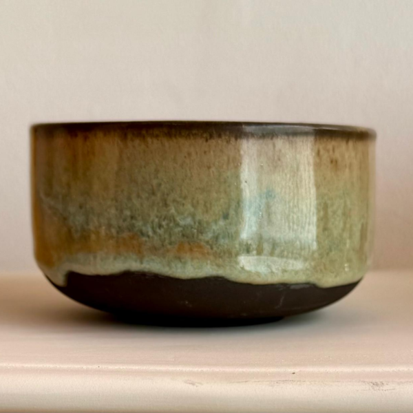 Image pour le site L'Atelier by CéramiKa, créateur de pièces uniques et de collection, façonnées à la main.