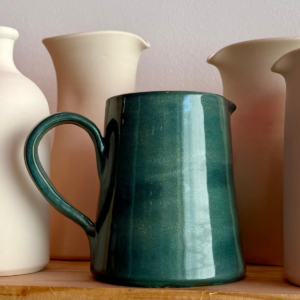 Image pour le site L'Atelier by CéramiKa, créateur de pièces uniques et de collection, façonnées à la main.Image pour le site L'Atelier by CéramiKa, créateur de pièces uniques et de collection, façonnées à la main.