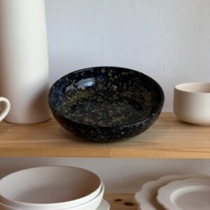 Image pour le site L'Atelier by CéramiKa, créateur de pièces uniques et de collection, façonnées à la main.Image pour le site L'Atelier by CéramiKa, créateur de pièces uniques et de collection, façonnées à la main.
