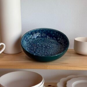 Image pour le site L'Atelier by CéramiKa, créateur de pièces uniques et de collection, façonnées à la main.Image pour le site L'Atelier by CéramiKa, créateur de pièces uniques et de collection, façonnées à la main.
